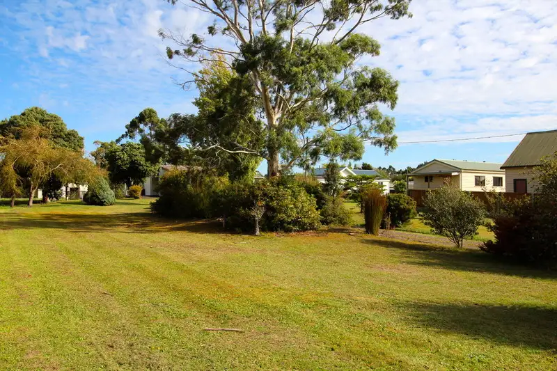 Main view of Homely house listing, 21 Harvey Street, Strahan TAS 7468