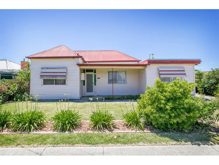 1/2 Chenery Street, Wodonga VIC 3690