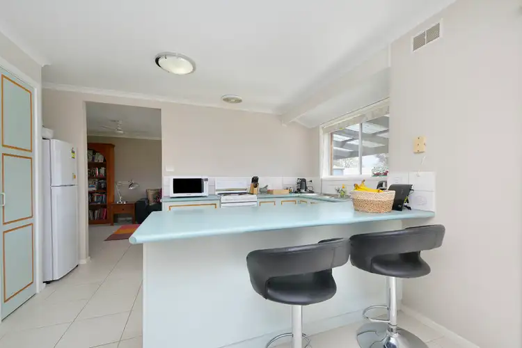 Fourth view of Homely house listing, 10 Comans Court, Traralgon VIC 3844