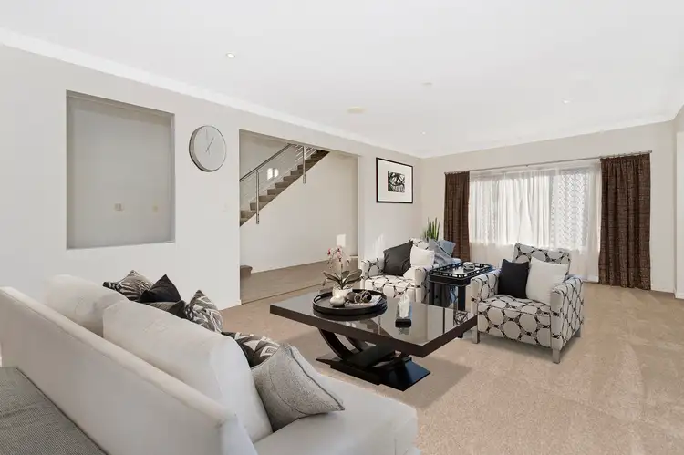 Sixth view of Homely house listing, 28 Peachester Close, Ormeau QLD 4208