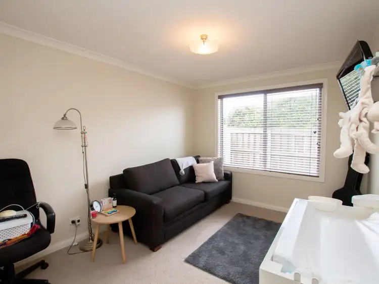 Sixth view of Homely townhouse listing, 7/4 O'Sullivan Drive, Warrnambool VIC 3280