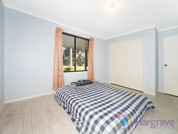 Sixth view of Homely house listing, 9 Ransome Street, Pomona QLD 4568