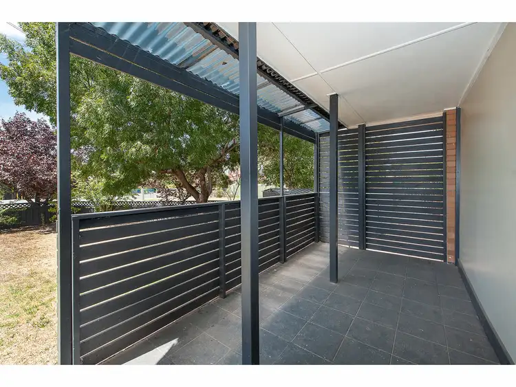 Second view of Homely house listing, 541 Logan Road, North Albury NSW 2640