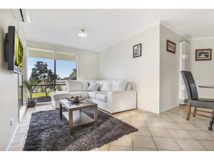 Fifth view of Homely house listing, 12 Bowles Road, Epsom VIC 3551