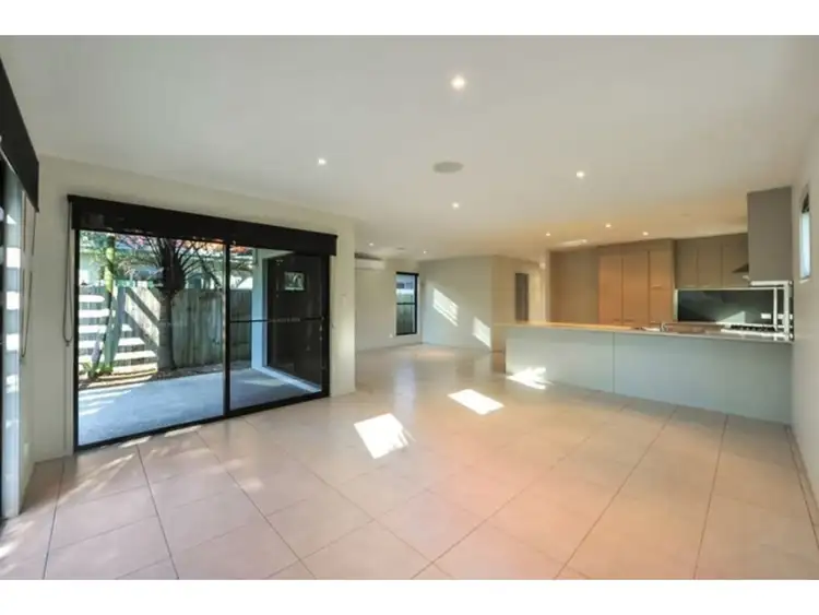 Sixth view of Homely house listing, 15 Easter Street, Parrearra QLD 4575