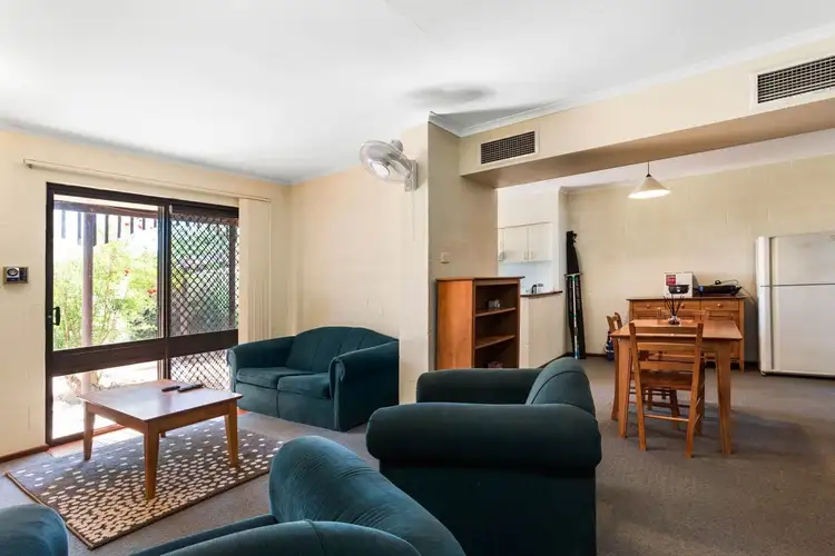 Fifth view of Homely townhouse listing, 3/28 Strickland Drive, Millars Well WA 6714