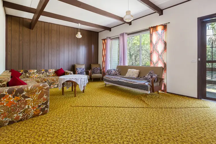 Third view of Homely house listing, 14 Canterbury Street, Sorrento VIC 3943