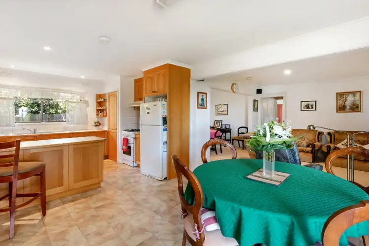 Third view of Homely house listing, 5 Orana Drive, Mount Martha VIC 3934