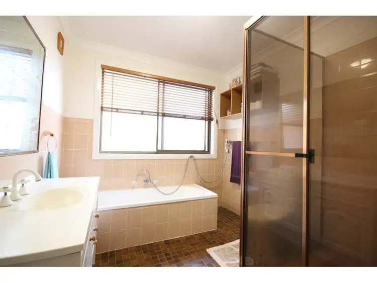 Sixth view of Homely house listing, 17 Mernie Street, Old Erowal Bay NSW 2540