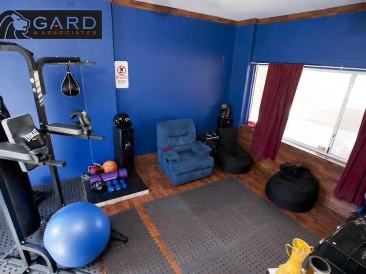 Sixth view of Homely house listing, Address available on request