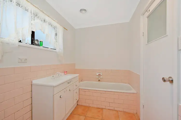 Fifth view of Homely house listing, 101 Murray Street East, Colac VIC 3250