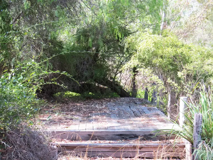 Fifth view of Homely land listing, 2-18 Beauchamp Street, Heathcote VIC 3523