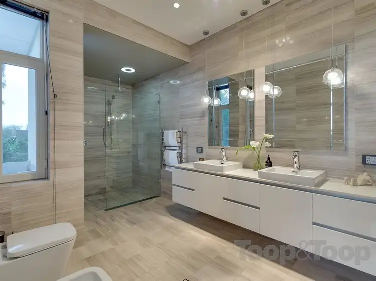 Sixth view of Homely house listing, 12 Elinor Terrace, Glen Osmond SA 5064