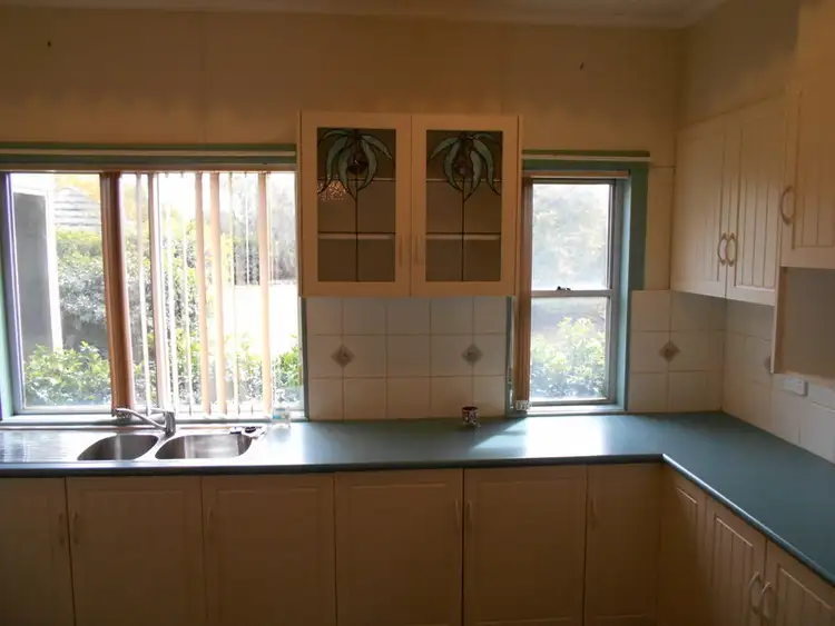 Seventh view of Homely rural property listing, 140 Umbiram School Road, Umbiram QLD 4352