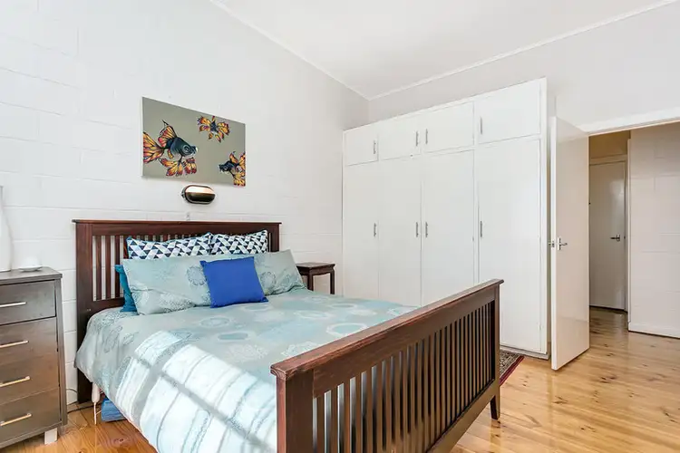 Sixth view of Homely house listing, 7 Madeira Drive, Morphett Vale SA 5162