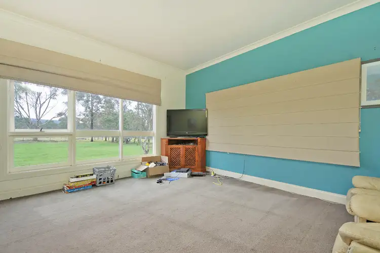 Second view of Homely house listing, 140 Humphrey Road, Toongabbie VIC 3856