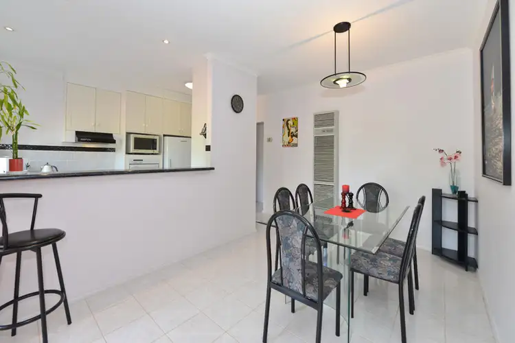 Fifth view of Homely house listing, 36 Glenthorn Crescent, O'halloran Hill SA 5158