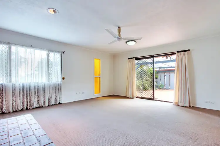 Fifth view of Homely house listing, 36 Wootton Crescent, Springwood QLD 4127