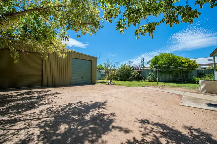 Third view of Homely house listing, 114 Market Street, Mudgee NSW 2850
