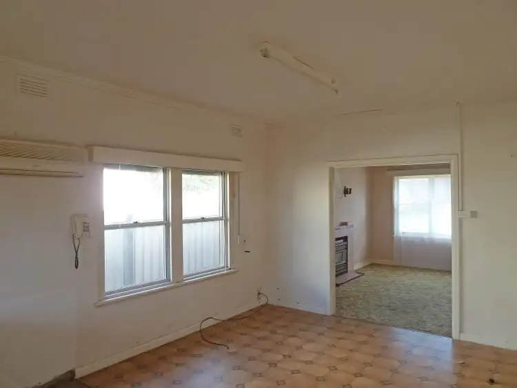 Sixth view of Homely house listing, 30 Sinclair Street, Colac VIC 3250