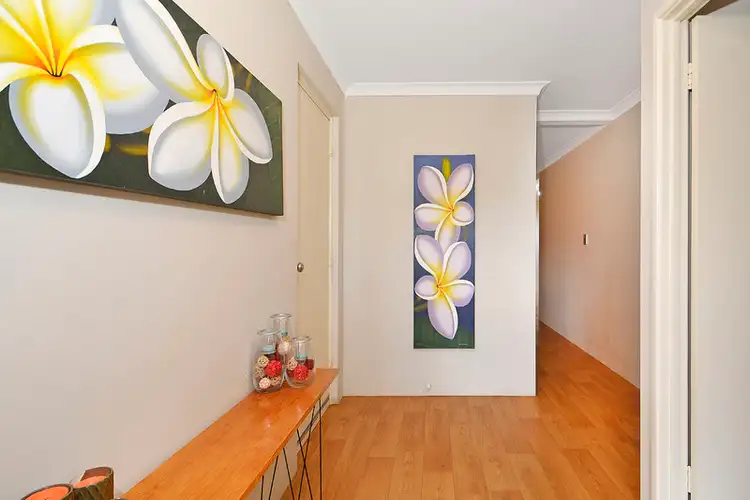 Fourth view of Homely house listing, 46 Beauchamp Loop, Wellard WA 6170