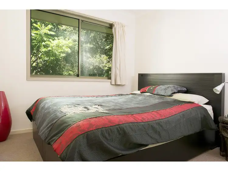 Fifth view of Homely townhouse listing, 3/17 Mahogany Drive, Byron Bay NSW 2481