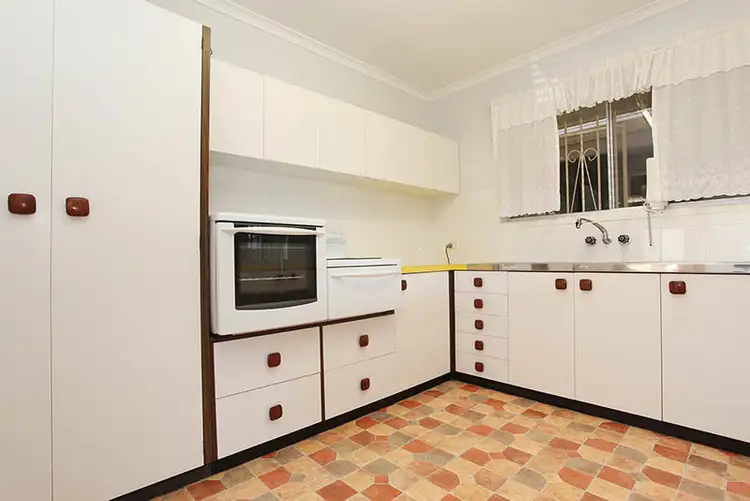 Second view of Homely house listing, 25 Partridge St, Bongaree QLD 4507