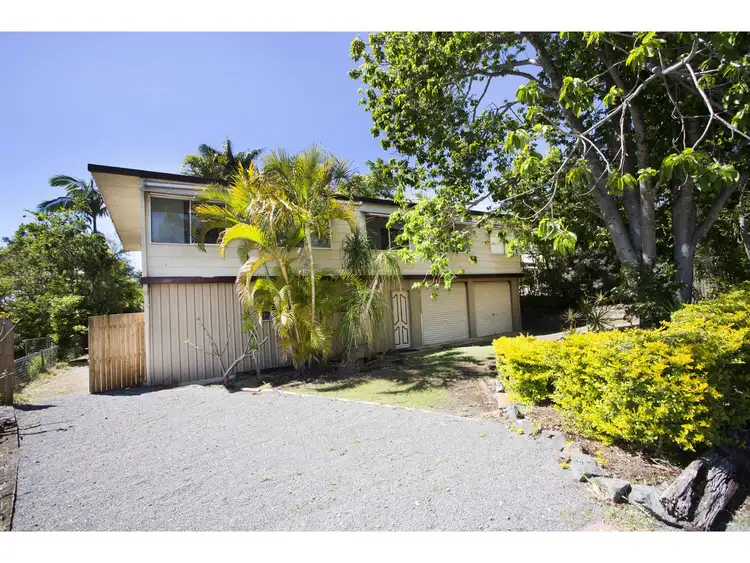 Third view of Homely house listing, 8 Gledhow Street, Willowbank QLD 4306