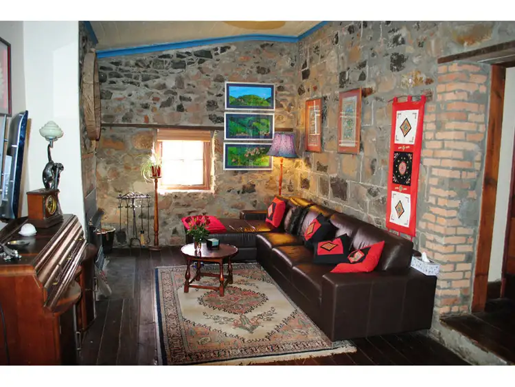 Sixth view of Homely rural property listing, 571 Forest Reefs Road, Millthorpe NSW 2798