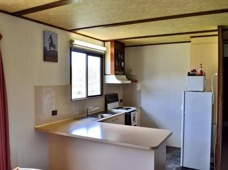 Fourth view of Homely house listing, 14 Griffin Avenue, Mansfield VIC 3722