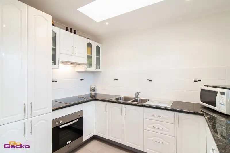 Main view of Homely villa listing, 25A/26 Dixon Street, Strathpine QLD 4500