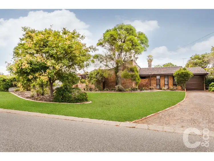 Third view of Homely house listing, 9 Mataitai Loop, Cooloongup WA 6168