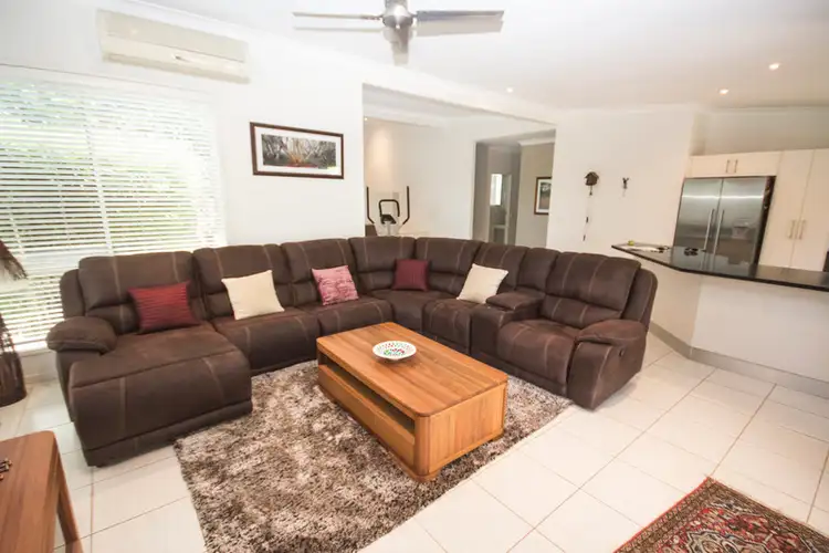 Sixth view of Homely house listing, 14 Flaxton Street, Ormeau QLD 4208