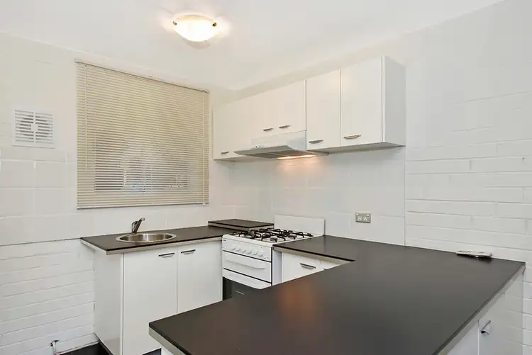 Fourth view of Homely unit listing, 20T/24 Pearson Street, Churchlands WA 6018