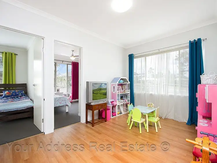 Sixth view of Homely house listing, 285-287 Red Gum Road, New Beith QLD 4124