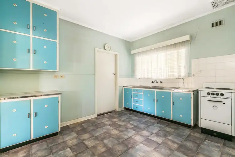 Fifth view of Homely house listing, 23 Helmsdale Avenue, Glengowrie SA 5044