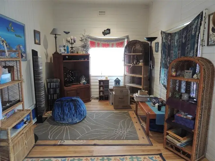 Third view of Homely house listing, 341 Tweed Valley Way, Murwillumbah NSW 2484