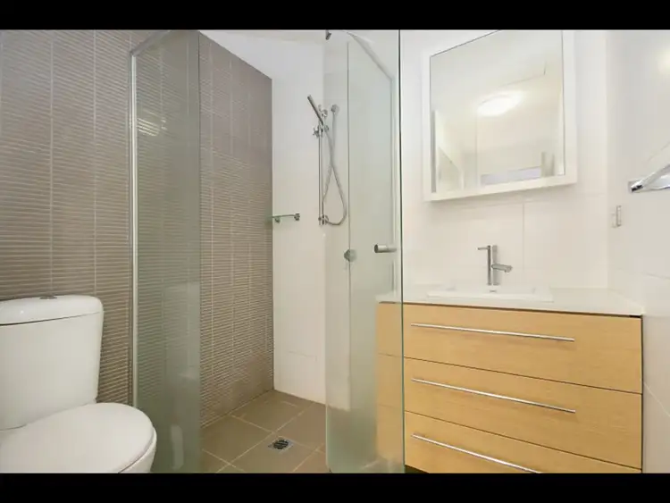 Sixth view of Homely apartment listing, B306/1 Avenue of Europe, Newington NSW 2127