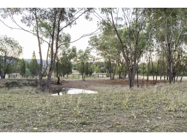 Second view of Homely house listing, 14-16 Booloocooroo Road, Gunnedah NSW 2380