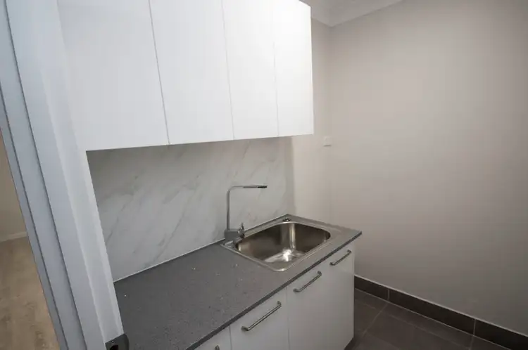 Seventh view of Homely semi-detached listing, 2/49 Dandalup Avenue, Ormeau Hills QLD 4208
