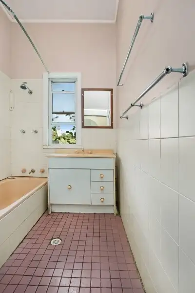 Fifth view of Homely house listing, 15 Stuart Street, Lorn NSW 2320