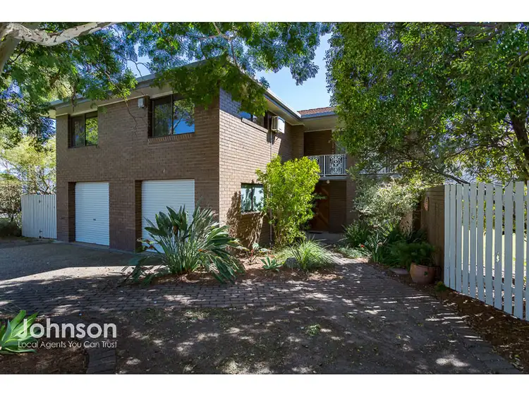 Main view of Homely house listing, 7 Newhaven Street, Alexandra Hills QLD 4161