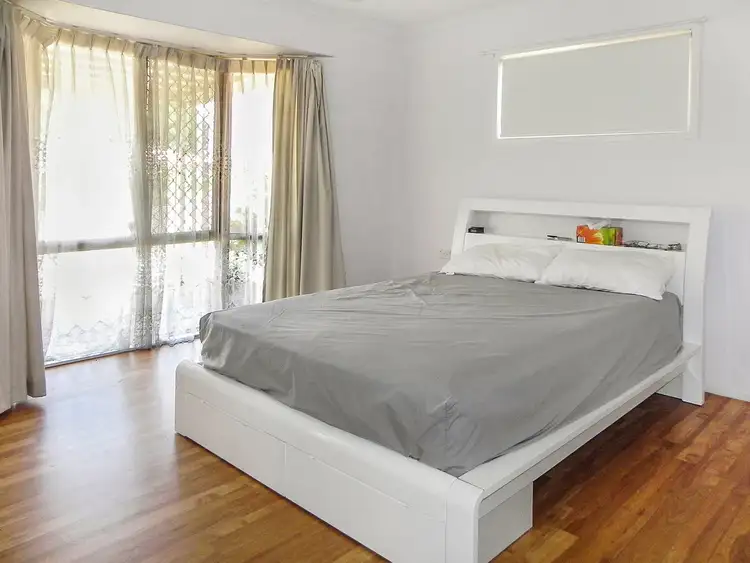 Fifth view of Homely unit listing, 305/6 Melody Court, Warana QLD 4575