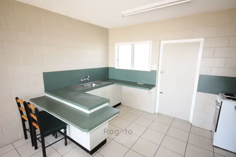Fifth view of Homely block of units listing, Address available on request