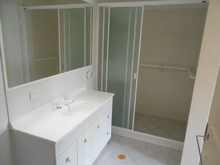 Fifth view of Homely house listing, 34/77 Cotterill Avenue, Bongaree QLD 4507