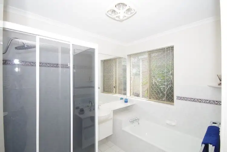 Sixth view of Homely house listing, 37 Peachface, Springfield QLD 4300