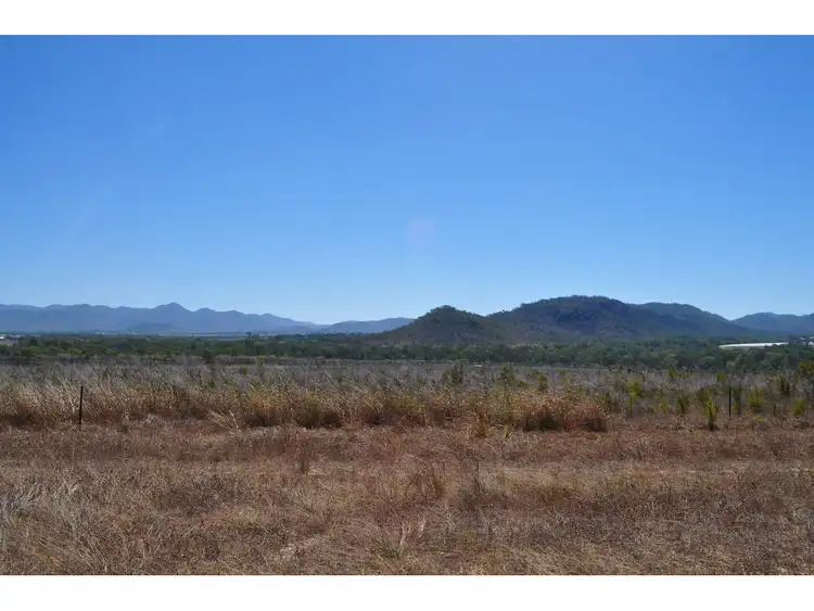 Second view of Homely rural property listing, 750 Leafgold, Dimbulah QLD 4872