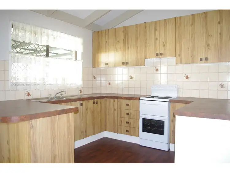 Second view of Homely house listing, 37 Hunter Street, Gatton QLD 4343