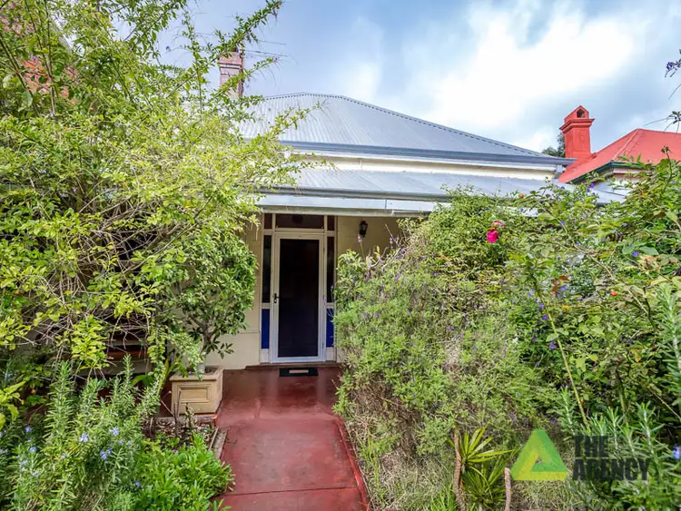 Main view of Homely house listing, 37 Byers Road, Midland WA 6056