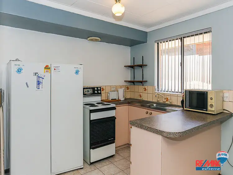 Sixth view of Homely house listing, 84 Lagoon Drive, Yanchep WA 6035